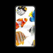 Coque  Iphone 8 PREMIUM Poisson 1