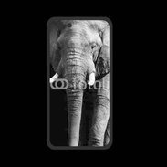 Coque  Iphone 8 PREMIUM Éléphant 2
