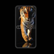 Coque  Iphone 8 PREMIUM Tigre 3