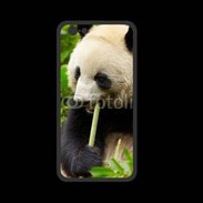 Coque  Iphone 8 PREMIUM Panda 2