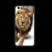Coque  Iphone 8 PREMIUM Lion 3
