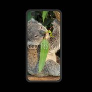 Coque  Iphone 8 PREMIUM Koala 2