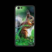 Coque  Iphone 8 PREMIUM Ecureuil