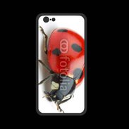 Coque  Iphone 8 PREMIUM Coccinelle 4