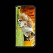 Coque  Iphone 8 PREMIUM Agility Colley