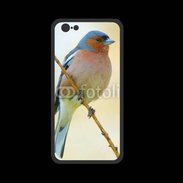 Coque  Iphone 8 PREMIUM Oiseau 5