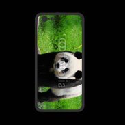 Coque  Iphone 8 PREMIUM Panda 3