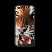 Coque  Iphone 8 PREMIUM Tigre de Sibérie 1