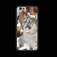 Coque  Iphone 8 PREMIUM Cougar du Canada
