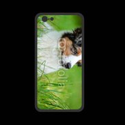 Coque  Iphone 8 PREMIUM Berger australien