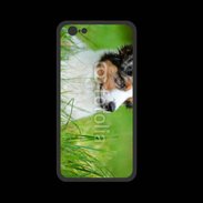 Coque  Iphone 8 PREMIUM Berger australien