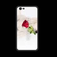 Coque  Iphone 8 PREMIUM Chiot Golden retriever 2