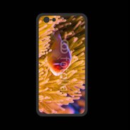 Coque  Iphone 8 PREMIUM Poisson tropical 15