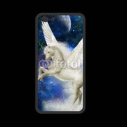 Coque  Iphone 8 PREMIUM Licorne 2