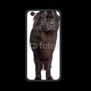 Coque  Iphone 8 PREMIUM Terre Neuve 510