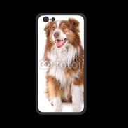 Coque  Iphone 8 PREMIUM Berger Australien 600