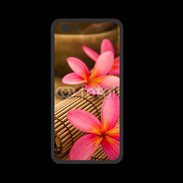 Coque  Iphone 8 PREMIUM Zen attitude 57