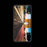 Coque  Iphone 8 PREMIUM Paris Arc de Triomphe
