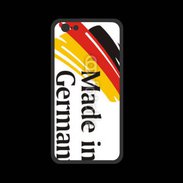 Coque  Iphone 8 PREMIUM Made in Germany
