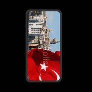 Coque  Iphone 8 PREMIUM Istanbul Turquie