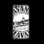 Coque  Iphone 8 PREMIUM Cuba