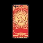 Coque  Iphone 8 PREMIUM Moscou Russie