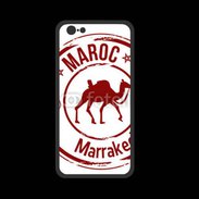 Coque  Iphone 8 PREMIUM Marrakech Maroc