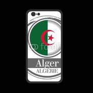 Coque  Iphone 8 PREMIUM Alger Algérie
