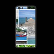 Coque  Iphone 8 PREMIUM Guadeloupe