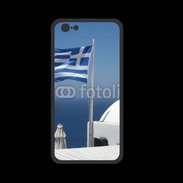 Coque  Iphone 8 PREMIUM Athènes Grèce