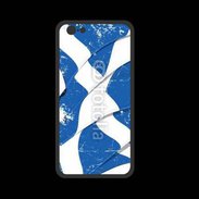 Coque  Iphone 8 PREMIUM Ecosse