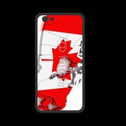 Coque  Iphone 8 PREMIUM Montréal Canada