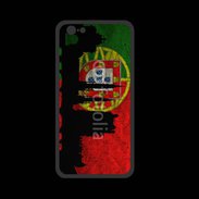 Coque  Iphone 8 PREMIUM Lisbonne Portugal