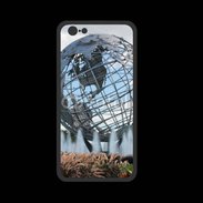 Coque  Iphone 8 PREMIUM NYC