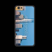 Coque  Iphone 8 PREMIUM Freedom Tower NYC 1
