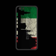 Coque  Iphone 8 PREMIUM Milan