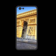 Coque  Iphone 8 PREMIUM Arc de Triomphe 2