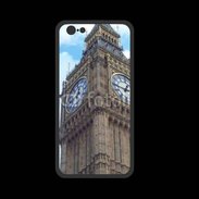 Coque  Iphone 8 PREMIUM Big Ben