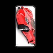 Coque  Iphone 8 PREMIUM Prototype automobile