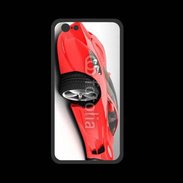 Coque  Iphone 8 PREMIUM Prototype de voiture 750