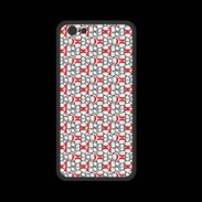 Coque  Iphone 8 PREMIUM Adishatz Joanot All G