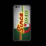 Coque  Iphone 8 PREMIUM Algérie since 1949