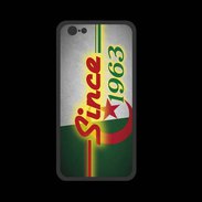 Coque  Iphone 8 PREMIUM Algérie since 1963