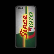 Coque  Iphone 8 PREMIUM Algérie since 1970
