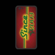 Coque  Iphone 8 PREMIUM Maroc since 2003