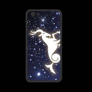 Coque  Iphone 8 PREMIUM zodiaque capricorne
