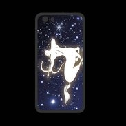 Coque  Iphone 8 PREMIUM zodiaque sagittaire