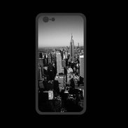 Coque  Iphone 8 PREMIUM New York City PR 10