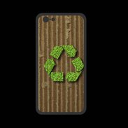 Coque  Iphone 8 PREMIUM Carton recyclé ZG