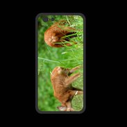 Coque  Iphone 8 PREMIUM Chevreuil PB 1